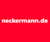 Neckermann